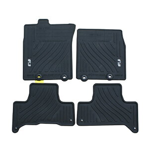 USg^ S o[}bg tg/A 1䕪 4Zbg 07-14y TOYOTA FJN[U[ GSJ150W nhԗp