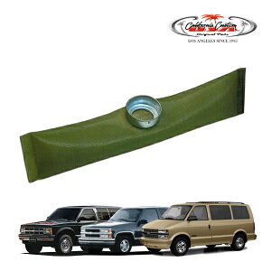 DELAMO �|���v�X�g���[�i�[ HS190009�i90-96y �V�{���[ �A�X�g�� 92-97y �V�{���[ C-1500 85-95y �V�{���[ S10�u���C�U�[�j