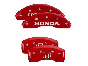 yMGP Kiz z_ VrbN FC FKn p݌v u[L Lp[Jo[ bh HONDA HS A~ 20218SHOHRD 1䕪