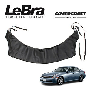 yCoverCraft/LeBra Kiz p݌v m[Yu n[t^Cv {lbgu t[hJo[ tgJo[ tg}XN  ѐ ΍ Y XJCCZ_ V35 03-04y CtBj