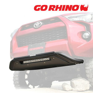 GO RHINO RC4 LR XLbhv[g tgop[K[h 20C` LEDCgo[&uPbg Zbg eNX`[ubN5653620LT 14-21y g^ ^h N[}bNX S[Cm