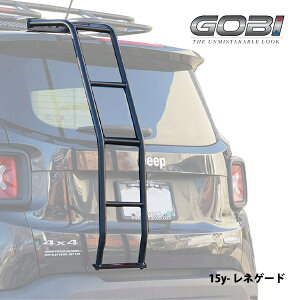 yGOBI USA Kizp݌v t_[ t^Cv XeX pE_[R[gdグ }bgubN 15y- W[v lQ[h