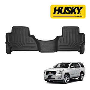 yubNtCf[Gg[P10{IzyHUSKY LINERS KizX-act Contour I[EFU[tA}bg o[}bg ubN 53181 A 2 㕔 ZJhV[g 15-20y Lfb