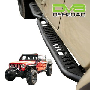 yyVX[p[Z[Gg[P10{IzyDV8 OFFROAD KizOE Plus TChXebv `[uXebv SRGL-08 1䕪 EZbg DV8S X`[ ubNpE_[R[gdグ W[
