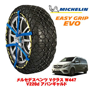 yyV}\Gg[P10{IzyMICHELIN Kiz~V Xm[`F[ C[W[Obv EVO TCY12 245/45R18 18C` Xm[\bNX ^C `F[  Z