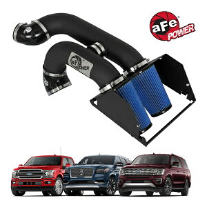 �yaFe Power ���K�i�z18-21y �����J�[�� �i�r�Q�[�^�[ �t�H�[�h 17-20y F-150 ���v�^�[ 17-20y F-150 V6 3.5L �G�R�u�[�X�g Magnum FORCE Stage-2 'Super Raptor' Wrinkle-Black �R�[���h�G�A�C���e�[�N �G�A�t�B���^�[ Pro5