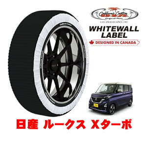 JtHjAJX^ Xm[\bNX z  ^C`F[ WHITEWALL LABEL STCY 155/65R14 14C` Y [NX 40n X^[{ 4AA-B48A tg