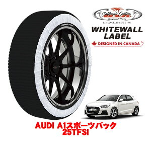 yyV}\Gg[P10{IzJtHjAJX^ Xm[\bNX z  ^C`F[ WHITEWALL LABEL MTCY 185/65R15 15C` AUDI A1X|[cobN 25TFSI 3BA-GBDKL 