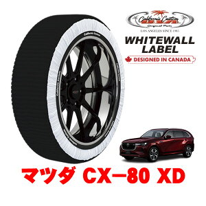 JtHjAJX^ Xm[\bNX z  ^C`F[ WHITEWALL LABEL XLTCY 235/60R18 18C` }c_ CX|80 KLn XD 3DA-KL3P tg