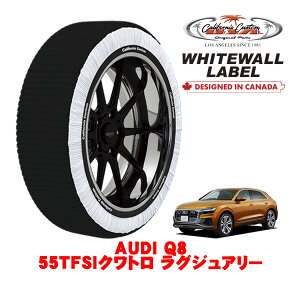 yubNtCf[Gg[P10{IzJtHjAJX^ Xm[\bNX z  ^C`F[ WHITEWALL LABEL XXLTCY 275/50R20 20C` AUDI Q8 55TFSINg OWA