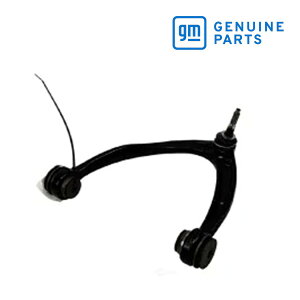GM Rg[A[ Abp? tg  25812725 07-13y ^z/To[o/GXJ[h etc