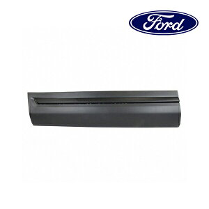 yyVX[p[Z[Gg[P10{IztH[h tg hAK[jbV hA[  LH ^]ȑ J[{ubN FB5Z7820879AB 16y- GNXv[[