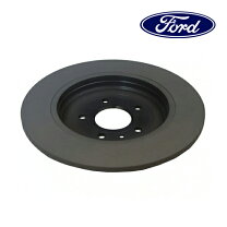 楽天市場】フォード エクスプローラー（ブレーキローター｜ブレーキ 