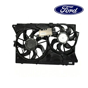 yubNtCf[Gg[P10{IztH[h N[Ot@[^[ INCt@Rg[[ BA8Z8C607E 11-15y GNXv[[