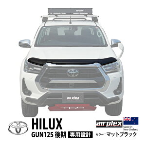 �yairplex���K�i�z �g���^ �n�C���b�N�X GUN125 ��� �ߘa2�N8���`���s �o�O�K�[�h �{���l�b�g�v���e�N�^�[ �{���l�b�g�K�[�h �t�[�h�f�B�t���N�^�[ �t�[�h�v���e�N�^�[ �t�����g�K�[�h �}�b�g