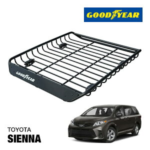 yGOODYEAR KizX`[ [tbN MEGA PRO [tLA [toXPbg GOODYEARS pE_[R[gdグ }bgubN TCY 134cm×110cm×12cm ω׏d100kg x[XLA