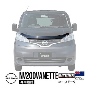 �yairplex���K�i�z ���Y NV200�o�l�b�g M20 VM20 VNM20 ����21�N5���`���s �o�O�K�[�h �{���l�b�g�v���e�N�^�[ �{���l�b�g�K�[�h �t�[�h�f�B�t���N�^�[ �t�[�h�v���e�N�^�[ �t�����g�K�[�h �X���[�N