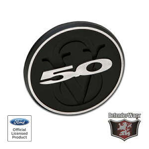 Defenderworx �f�B�t�F���_�[���[�N�X �r���b�g�g�����N�G���u���� ���A�G���u���� �}�b�g�u���b�N(5.0/V8���S) �t�H�[�h �}�X�^���O