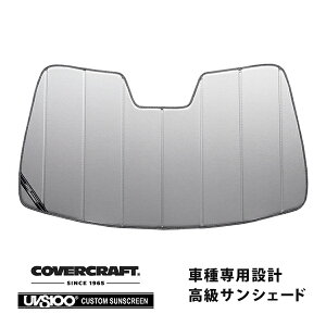 yCoverCraft Kiz p݌v TVF[h Vo[ zՕsv ܂肽ݎ V{[ 04-06y SSR 13-17y go[X GMC 13-16y AJfBA Jo[Ntg m^ĂւȂ3w\ŒfMʔ