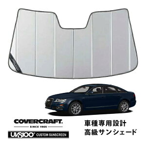 yCoverCraft Kiz p݌v TVF[h Vo[ zՕsv ܂肽ݎ AEfB A6(C6) A6Aog S6Z_ 4Fn Jo[Ntg m^ĂւȂ3w\ŒfMʔQn