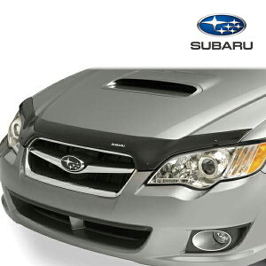 USXo oOK[h {lbgK[h t[hveN^[ {lbgveN^[ tgfBtN^[ tgveN^[ X[N  ѐ Xo KVB BL/BPn