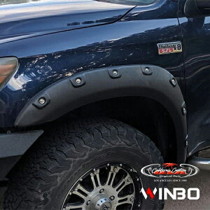 yWINBO Kiz07-13y g^ ^h I[o[tF_[ |PbgX^C 4PC EC{[