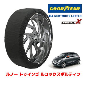 yGOODYEAR KizObhC[ Xm[\bNX z ^C`F[ CLASSIC X / STCY m[ gDCS RbNX|eBt / 3BA-AHH4B ^CTCYF205/45R16 16C`p