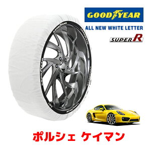 yGOODYEAR KizObhC[ Xm[\bNX z ^C`F[ SUPER R / LTCY |VF PC}S / ABA-981MA123 ^CTCYF 235/40R19 19C`p