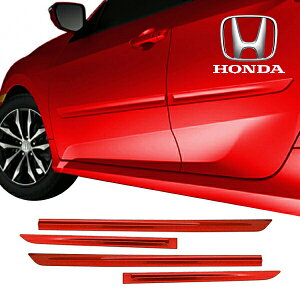 USz_ HFP FKn VrbN CIVIC nb`obN hA TCh[ t[bh h hAK[h hA[ {fB[ی LYh~ ^CvR TYPE R 