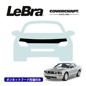 yCoverCraft/LeBra Kizp݌v m[Yu n[t^Cv {lbgu t[hJo[ tgJo[ tg}XN  ѐ ΍ 05-09y tH[h }X^O Mach 3,California Special