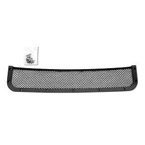 yyV}\Gg[P10{IzUSg^ J[Slbg gNlbg pQbWlbg tbNt וŒ וh~ g^ FJN[U[