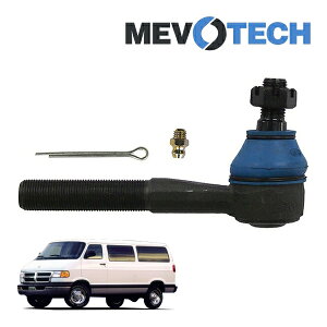 �y�y�V���������}���\�����G���g���[��P10�{�I�z�yMEVOTECH ���K�i�z�^�C���b�h�G���h�A�E�^�[ MES2121L ���E���� 1�� 95-03y �_�b�W �����o�� 1500/2500/3500