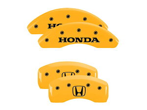 yMGP Kiz z_ VrbN FC FKn p݌v u[L Lp[Jo[ CG[ HONDA HS A~ 20218SHOHYL 1䕪