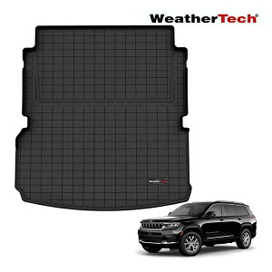 yWeatherTech Kiz21y- W[v Oh`FL[L WL 2ndV[gȍ~ I[EFU[ AJ[SveN^[ J[S}bg QbW}bg J[SCi[ gN}bg ubN 401480 
