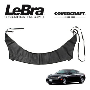 yCoverCraft/LeBra Kiz p݌v m[Yu n[t^Cv {lbgu t[hJo[ tgJo[ tg}XN  ѐ ΍ Y XJCCN[y CV35 03-07y CtBj