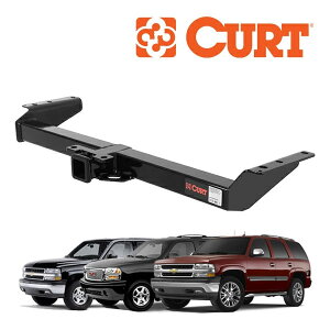 yCURT Kiz NX3 qb`o[ 2C`p 13402 00-02y V{[ ^z To[o GMC [R [RXL LfbN GXJ[h