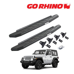 yyVX[p[Z[Gg[P10{IzyGO RHINO KizRB30 jO{[h TChXebv veNeBuxbhCi[R[g 69692748T W[v JL O[ 2hA S[Cm