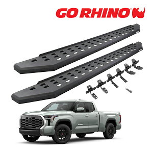 yyVX[p[Z[Gg[P10{IzyGO RHINO KizRB20 jO{[h TChXebv eNX`[ubN 69443580PC 22y- g^ ^h TUNDRA _uLu S[Cm