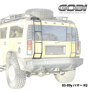 yubNtCf[Gg[P10{IzyGOBI USA Kizp݌v t_[ t^Cv XeX pE_[R[gdグ }bgubN 03-09y n}[ H2