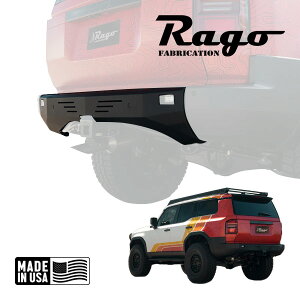 yRago Fabrication KizAop[ Z^[}Eg R770255090103 X`[ pE_[R[gdグ g^ hN[U[ 250 N250n SEt@uP[V