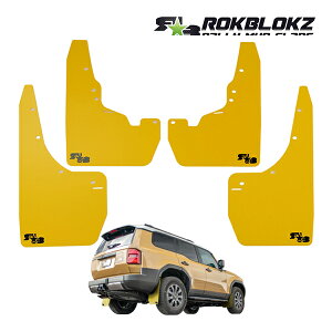 yROKBLOKZ Kiz}bhtbv D }bhK[h CG[ T481 tg A 1䕪 4Zbg RB ubNS |E^ g^ hN[U[250 N250n bNu