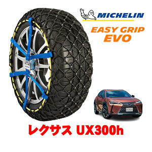 yMICHELIN Kiz~V Xm[`F[ C[W[Obv EVO TCY13 215/60R17 17C` Xm[\bNX ^C `F[  NTX UX 10n UX300h 6AA-MZAH11 tg