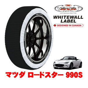 yyV}\Gg[P10{IzJtHjAJX^ Xm[\bNX z  ^C`F[ WHITEWALL LABEL MTCY 195/50R16 16C` }c_ [hX^[ NDn 990S 5BA-ND