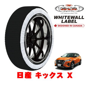 JtHjAJX^ Xm[\bNX z  ^C`F[ WHITEWALL LABEL LTCY 205/55R17 17C` Y LbNX P15n X 6AA-RP15 tg