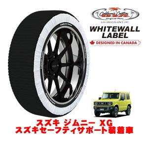 JtHjAJX^ Xm[\bNX z  ^C`F[ WHITEWALL LABEL XLTCY 175/80R16 16C` XYL Wj[ JB64 XG XYLZ[teBT|[g 3BA-JB64W 4WD