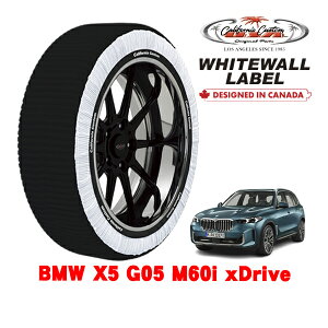 JtHjAJX^ Xm[\bNX z  ^C`F[ WHITEWALL LABEL XXLTCY 275/40R21 21C` BMW X5 G05 M60i xDrive 3AA-32EU44A 4WD