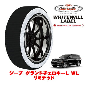 JtHjAJX^ Xm[\bNX z  ^C`F[ WHITEWALL LABEL XXLTCY 265/60R18 18C` W[v Oh`FL[L WL ~ebh 7BA-WL36L 4WD