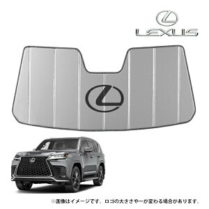 US���N�T�X���� LX600 LX700h VJA310W VJH310W LX 300�n �ߘa4�N1��-���s ��p�݌v LEXUS���S�� �T���V�F�[�h �V���o�[ �z�Օs�v �܂肽���ݎ� �P�[�X�t CoverCraft �J�o�[�N���t�g