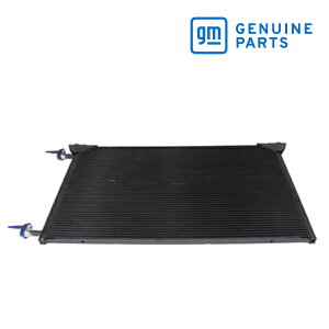 yubNtCf[Gg[P10{IzGM A/C GAR RfT[ 20913751 07-08y ^z/To[o/GXJ[h etc