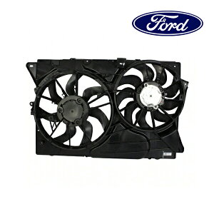 tH[h N[Ot@[^[ INCt@Rg[[ DA8Z8C607A 11-15y,16y- GNXv[[